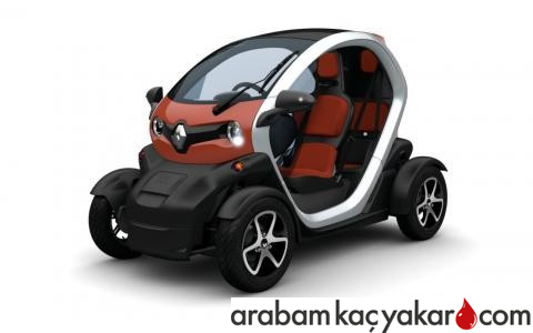 XJ 3.0 V6 Kompressor