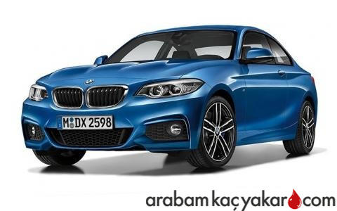 220d Coupe