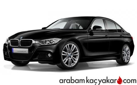 320i ED