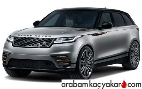 Velar
