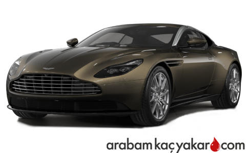 DB11