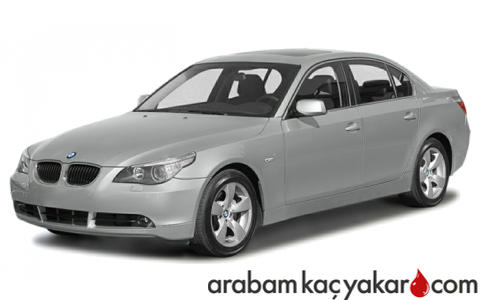 530xi