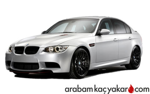 E90