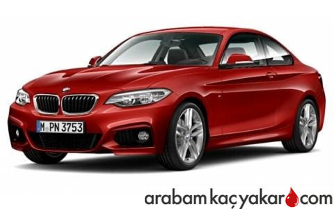 220d Coupe