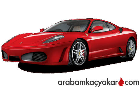F430