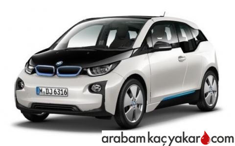 i3 (inkl. Range Extender)