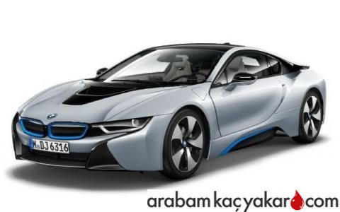 i8