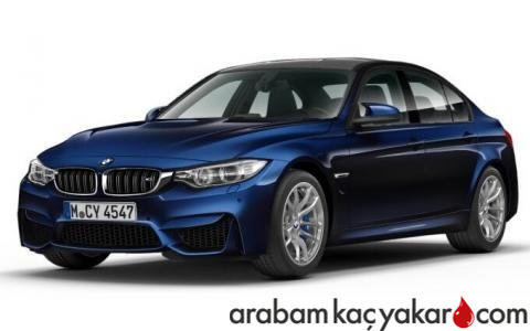 F80