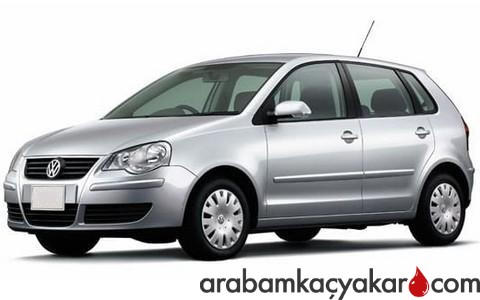 Polo 4