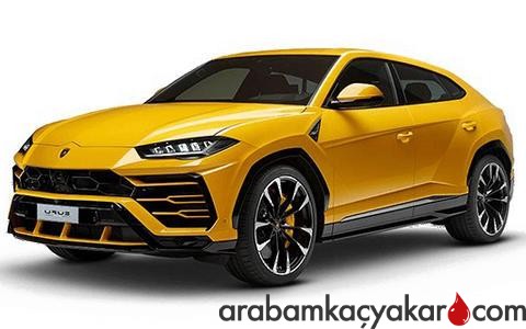 Urus