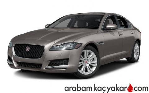 XF E-Performance