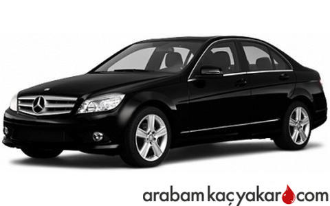 W204