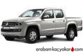 Amarok SingleCab 2.0 BiTDI BMT