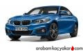 220d Coupe