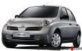 Micra 1.2