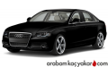A4 3.2 FSI