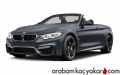 M4 Cabrio