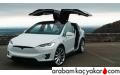 Model X 60D