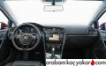 Golf 2.0 TDI BMT
