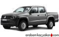 Amarok SingleCab 2.0 BiTDI BMT