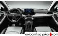 i30 1.4 T-GDI