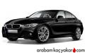 320i ED