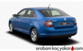 Rapid 1.0 TSI