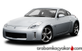 350Z Roadster