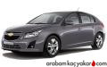 Cruze 1.4 S/S