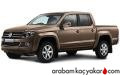 Amarok SingleCab 2.0 BiTDI BMT
