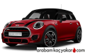 John Cooper Works