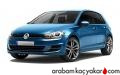 Golf 2.0 TDI BMT