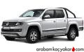 Amarok SingleCab 2.0 BiTDI BMT