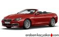 640i Cabrio