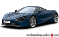 720S