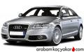 A6 2.0 TFSI