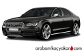 S8