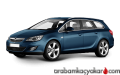 Astra Sports Tourer 1.3 CDTI ecoFlex