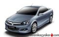 Astra Twintop 1.9 CDTI