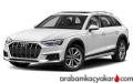 A4 Allroad 40 TDI