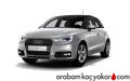 A1 Sportback 1.0 TFSI