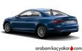 A5 Coupe 2.0 TDI