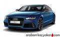RS7 Sportback
