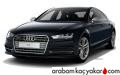 S7 Sportback