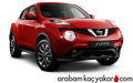 Juke 1.2 DIG-T