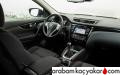 Qashqai 1.6 dCi