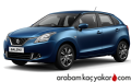 Baleno 1.2 Dualjet SHVS