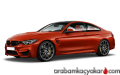 M4 Coupe
