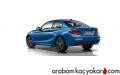 220d Coupe