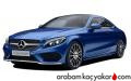 C 300 Coupe